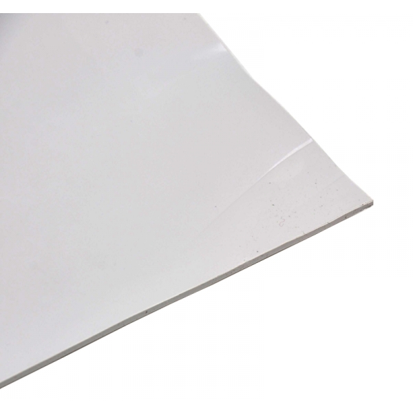 Thermopad AG - taśma termoprzewodząca termopad 20x40cm 1mm (1,5 w/mk)