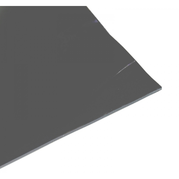 Thermopad AG - taśma termoprzewodząca termopad 20x40cm 3mm (6 w/mk)