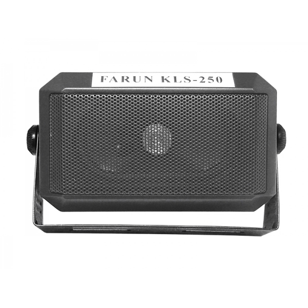 Głośnik CB KLS-250