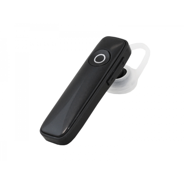 Słuchawka douszna Bluetooth BT501 V4.0, Czarna.