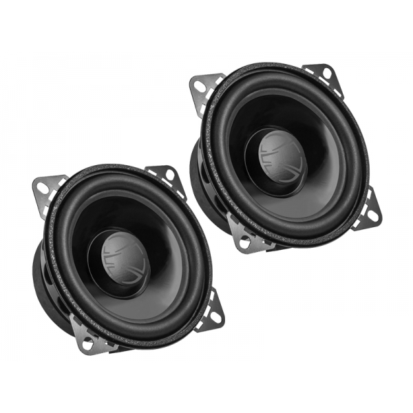 Woofer PHONOCAR 2081  100mm 50W SELECTION-Line.
