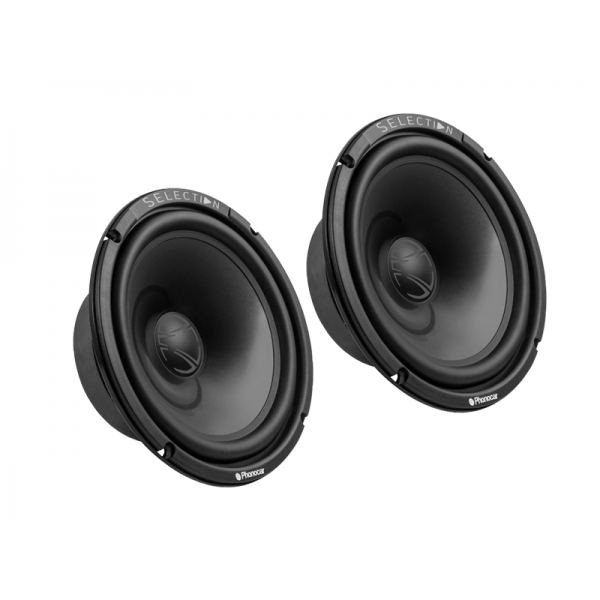 Woofer PHONOCAR 2087  200mm 300W SELECTION-Line.