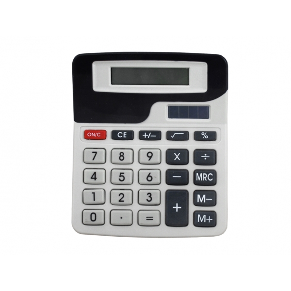 Kalkulator TF-815