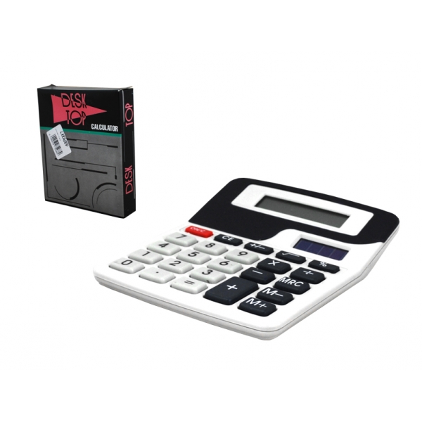 Kalkulator TF-815