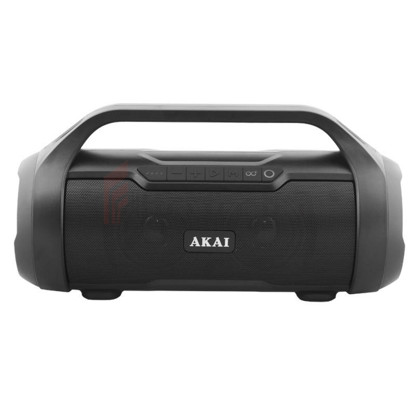 Głośnik bluetooth AKAI ABTS-50.