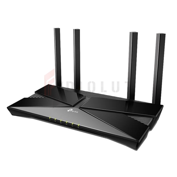 Router  Wi-Fi Archer AX10 TP-Link.