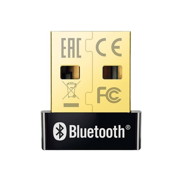 Nano karta USB Bluetooth 4.0 TP-Link.