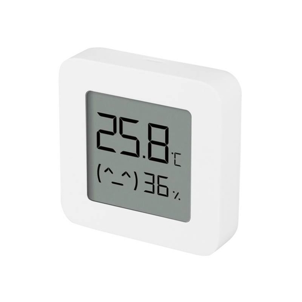 Czujnik temperatury i wilgotności XIAOMI MI Monitor 2 Bluetooth.