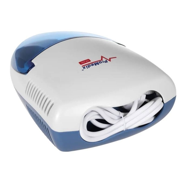 Inhalator Promedix PR-820