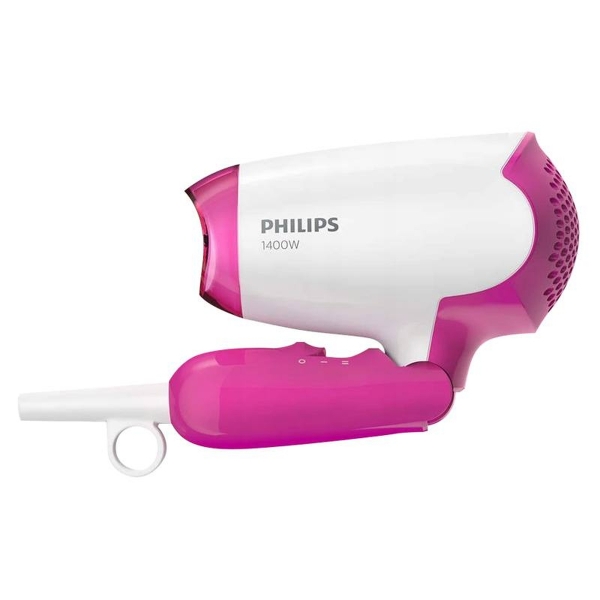 Suszarka do włosów Philips BHD003/00 1400W