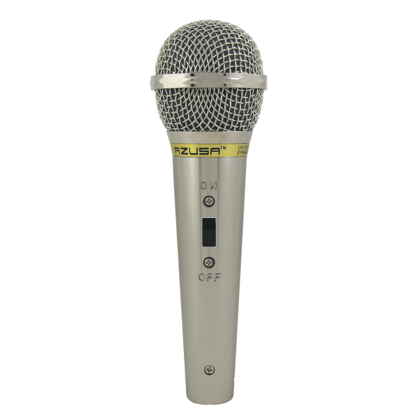Mikrofon HM-220