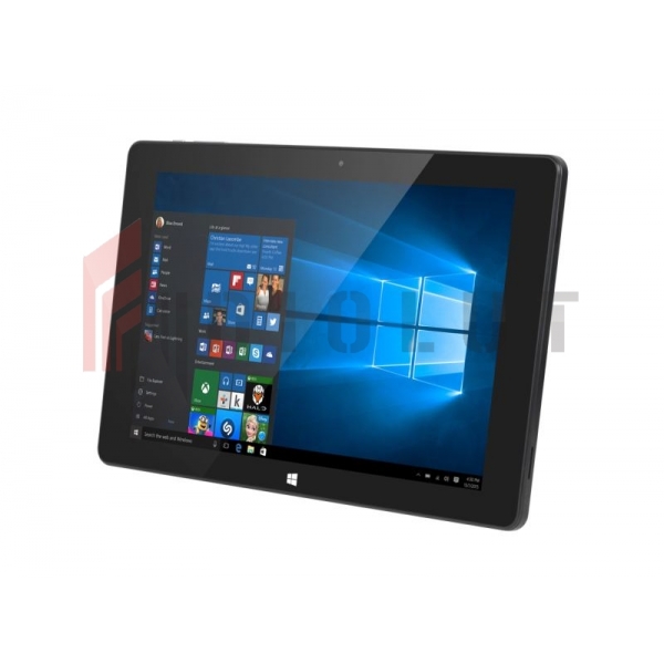 Tablet Kruger&Matz 10,1" EDGE 1084 - Windows 10