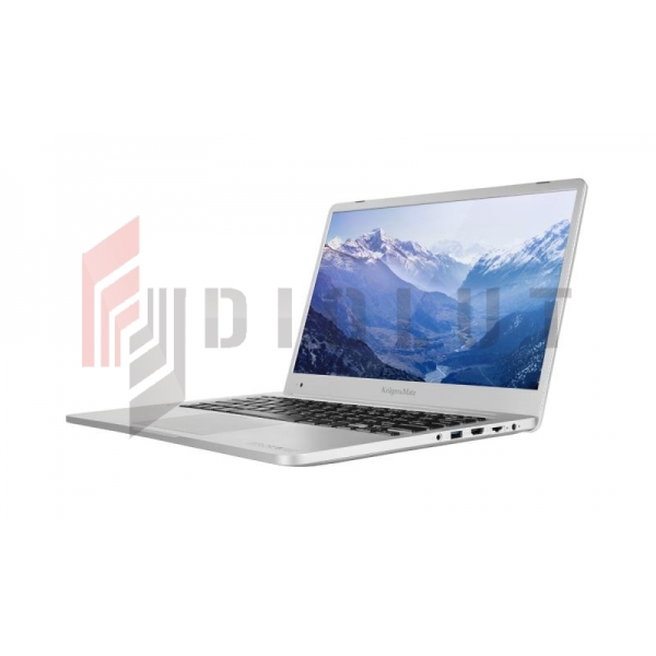 Laptop Kruger&Matz EXPLORE PRO 1410