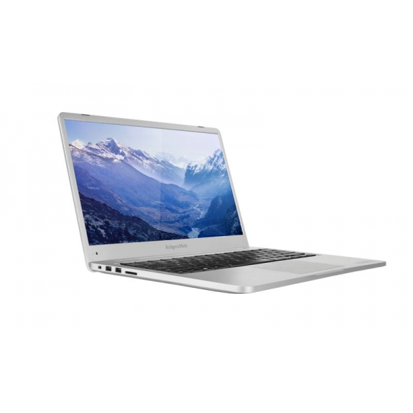 Laptop Kruger&Matz EXPLORE PRO 1410