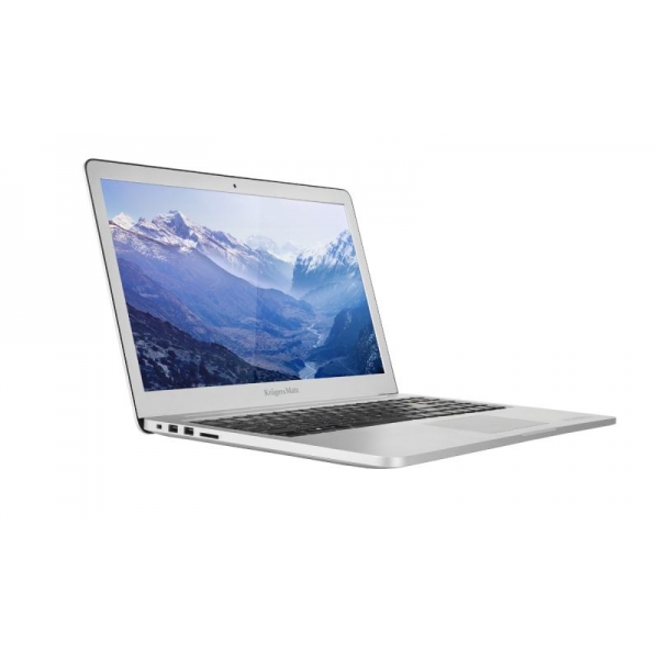 Laptop Kruger&Matz EXPOLRE PRO 1511