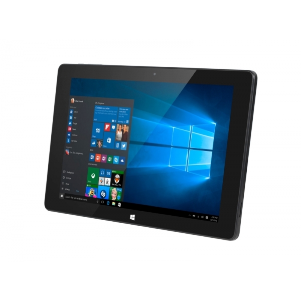 Tablet 2in1 Kruger&Matz 10,1" EDGE 1086S - Windows 10