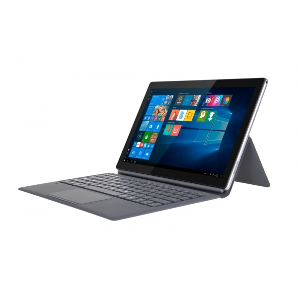 Tablet 2in1 Kruger&Matz EDGE 1162, 11,6", Windows 10