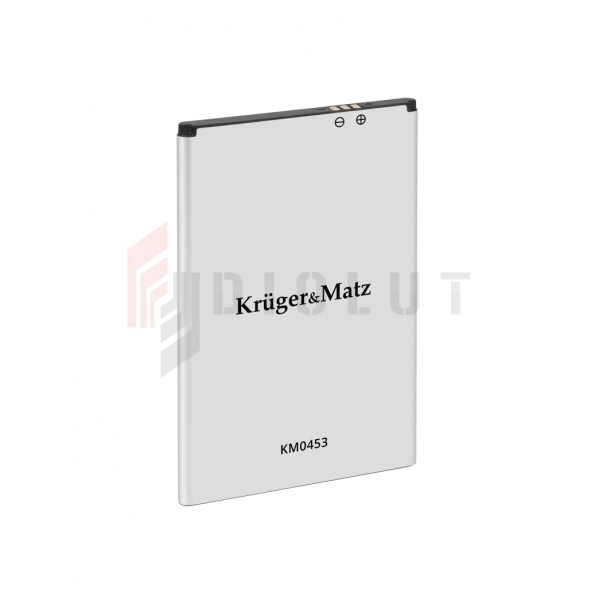 Oryginalna bateria do Kruger&Matz Move 8