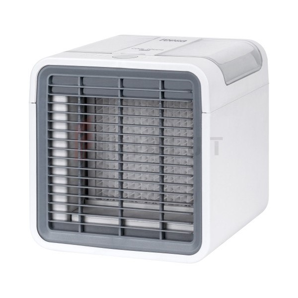 Mini klimator Teesa (Air Cooler) (5W)