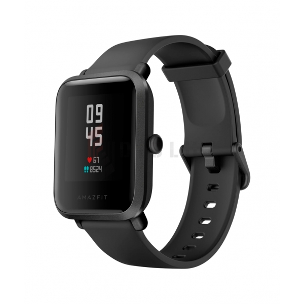 Smartwatch Xiaomi Amazfit BIP