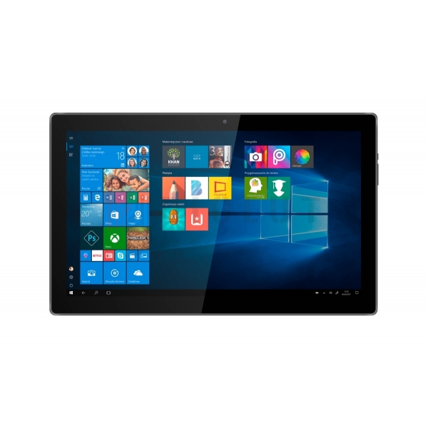 Tablet 2in1 Kruger&Matz EDGE 1162.2 - Windows 10
