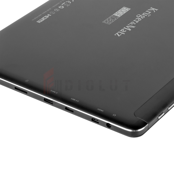 Tablet 2in1 Kruger&Matz EDGE1088 64GB