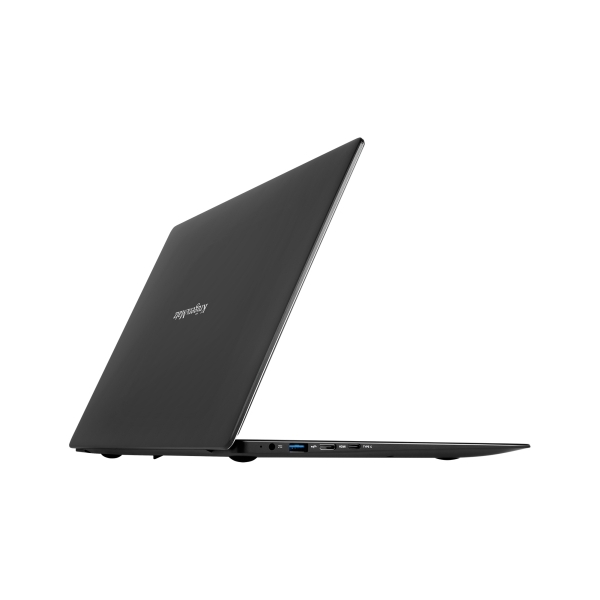 Ultrabook, laptop Kruger&Matz EXPLORE 1406 czarny