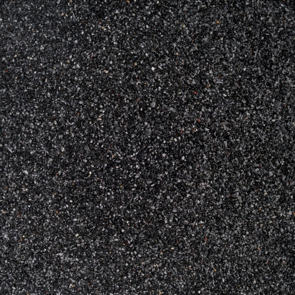 Taśma antypoślizgowa REBEL (0,75mm x 50mm x 5m) czarna