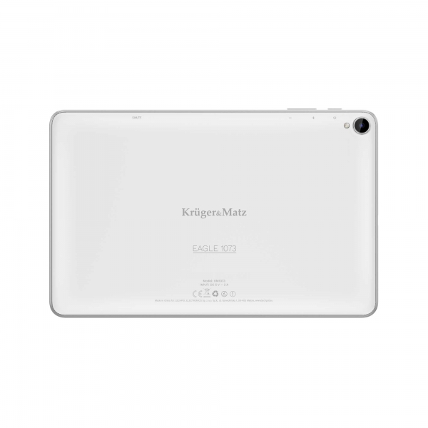 Tablet Kruger&Matz EAGLE KM1073