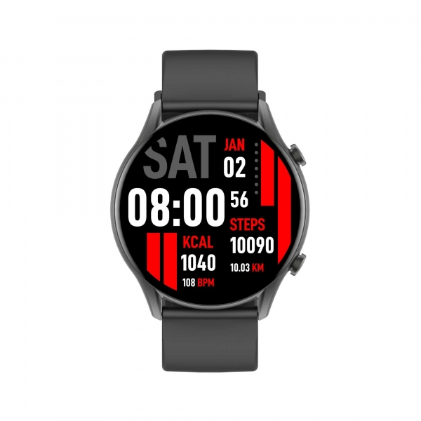 Zegarek Smartwatch KIESLECT KR