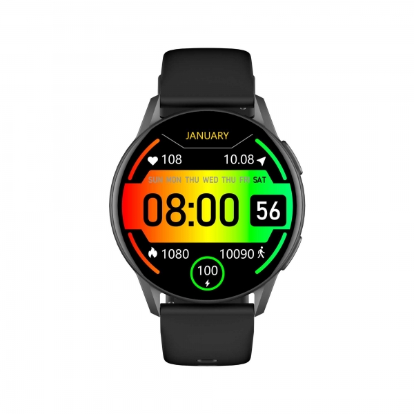 Zegarek Smartwatch KIESLECT K11