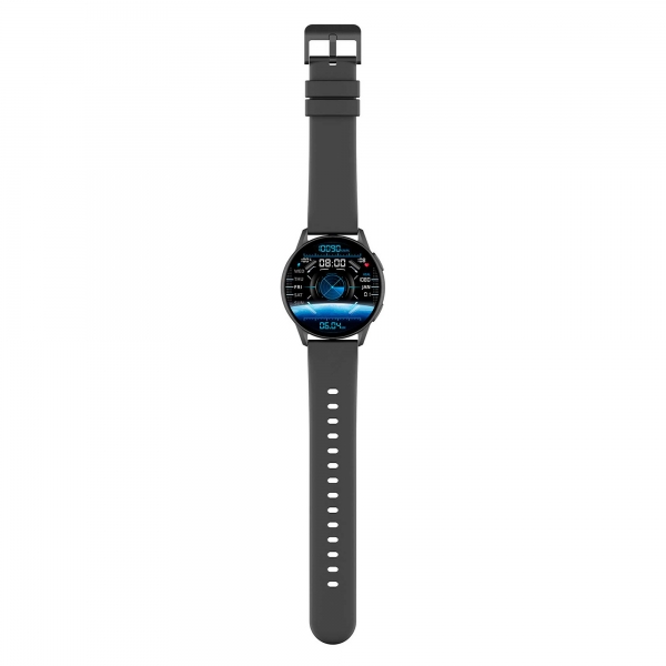 Zegarek Smartwatch KIESLECT K11