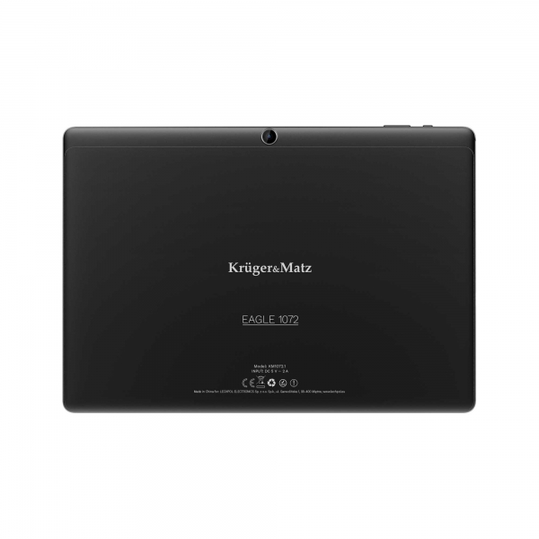 Tablet Kruger&Matz EAGLE 1072