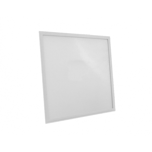 Panel LED sufitowy slim 40W Natural white 4000K 4000lm DK240N 595x595mm HQ (opakowanie 2szt)
