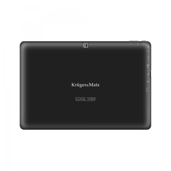 Tablet 2in1 Kruger&Matz EDGE 1089