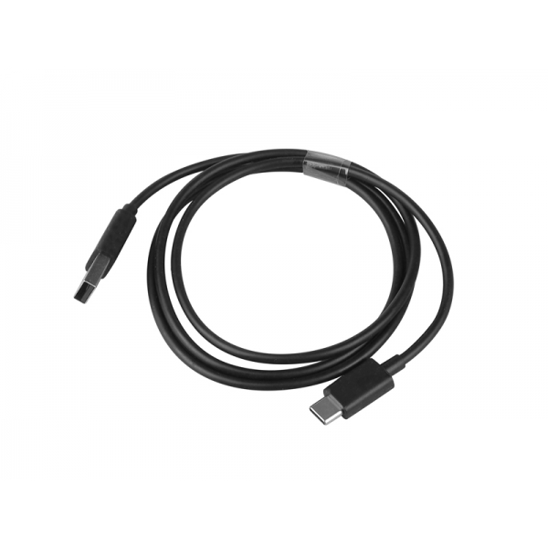Kabel amazon USB-USB Type-C 3A 1m HQ