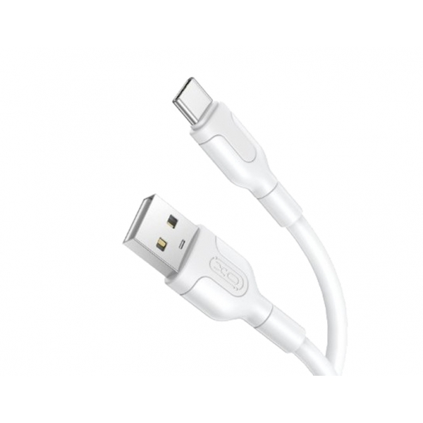 Kabel USB-USB-C 1m