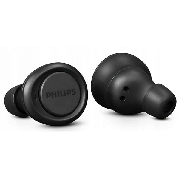 Słuchawki Philips douszne bezprzewodowe