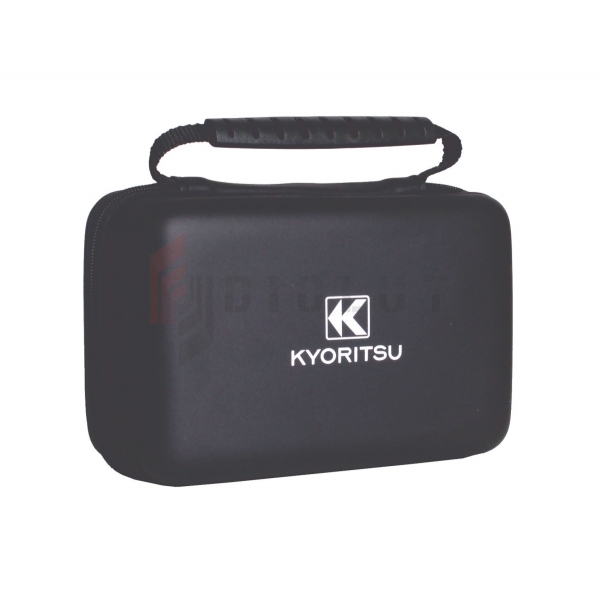 KEW3551 Miernik rezystancji izolacji Kyoritsu