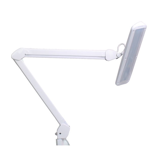 Lampa warsztatowa LED SMD (340mm) 8015D5 3-12 W