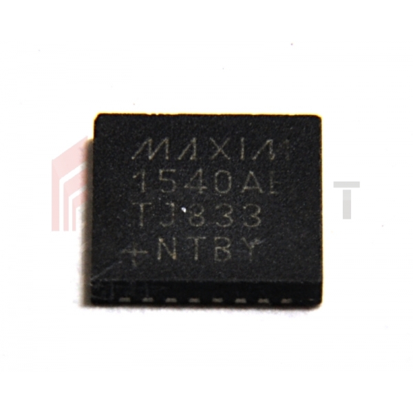 Układ chip MAXIM MAX1540AE MAX1540 MAX 1540 Nowy
