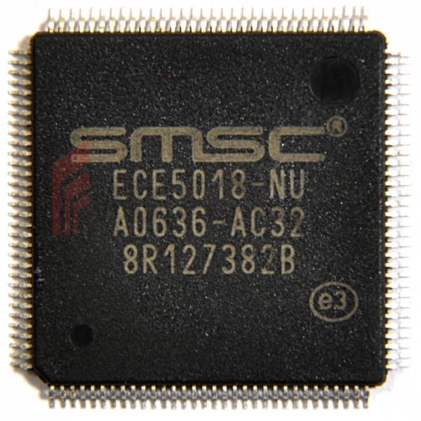 Układ chip ECE5018-NU Nowy