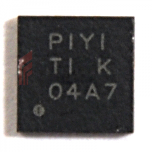 Układ chip TPS51217 Nowy