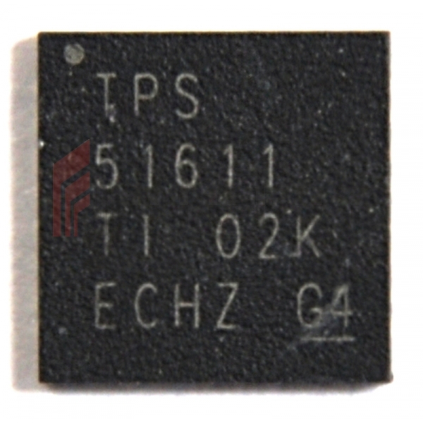 Układ chip TPS51611 Nowy